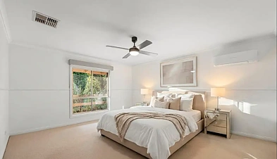 144 Ahern Road, Pakenham, VIC 3810, 5 Bedrooms, 2 Bathrooms, House