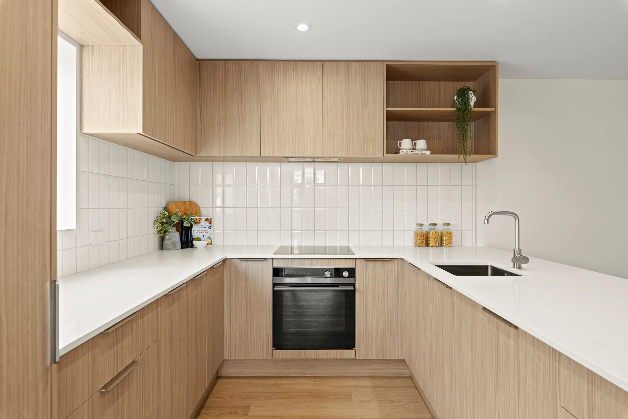 New Brighton 4બેડરૂમ Luxury Living In New Brighton
