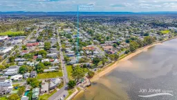 79 Esplanade North, Deception Bay