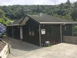 126 Tirohanga Road, Tirohanga