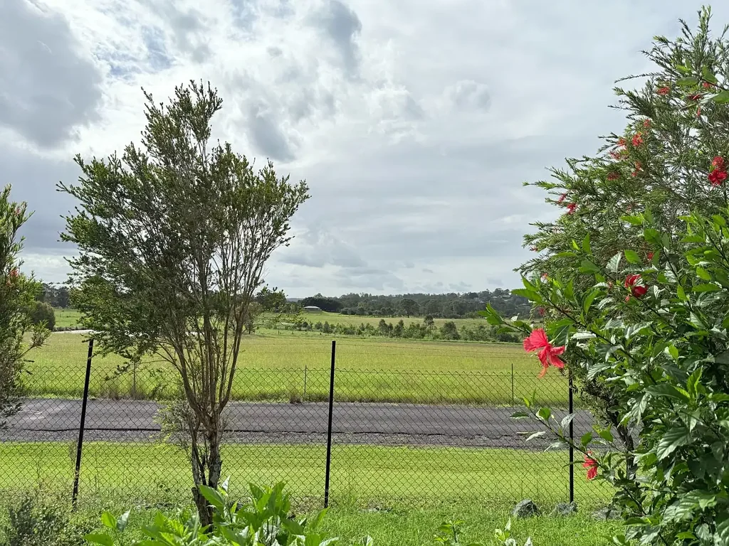 158/16 Holzheimer Road, Bethania, QLD 4205