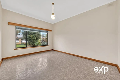 11 River Street, Klemzig, SA 5087, 4 Bedrooms, 1 Bathrooms, House