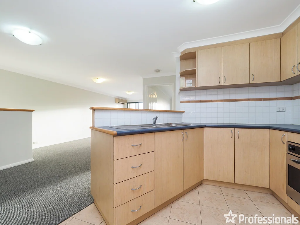 24/167 Grand Boulevard, Joondalup, WA 6027