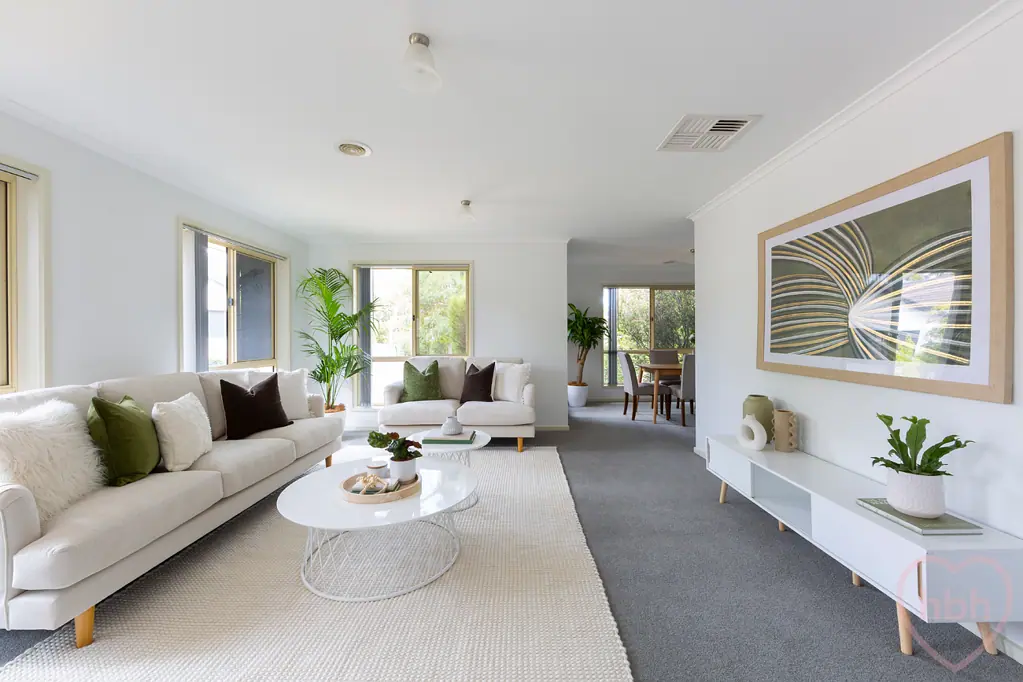 23 Branson Street, Dunlop, ACT 2615