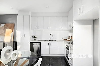 Unit 1/1070 SYDNEY ROAD, FAWKNER, 2房, 1浴, Townhouse