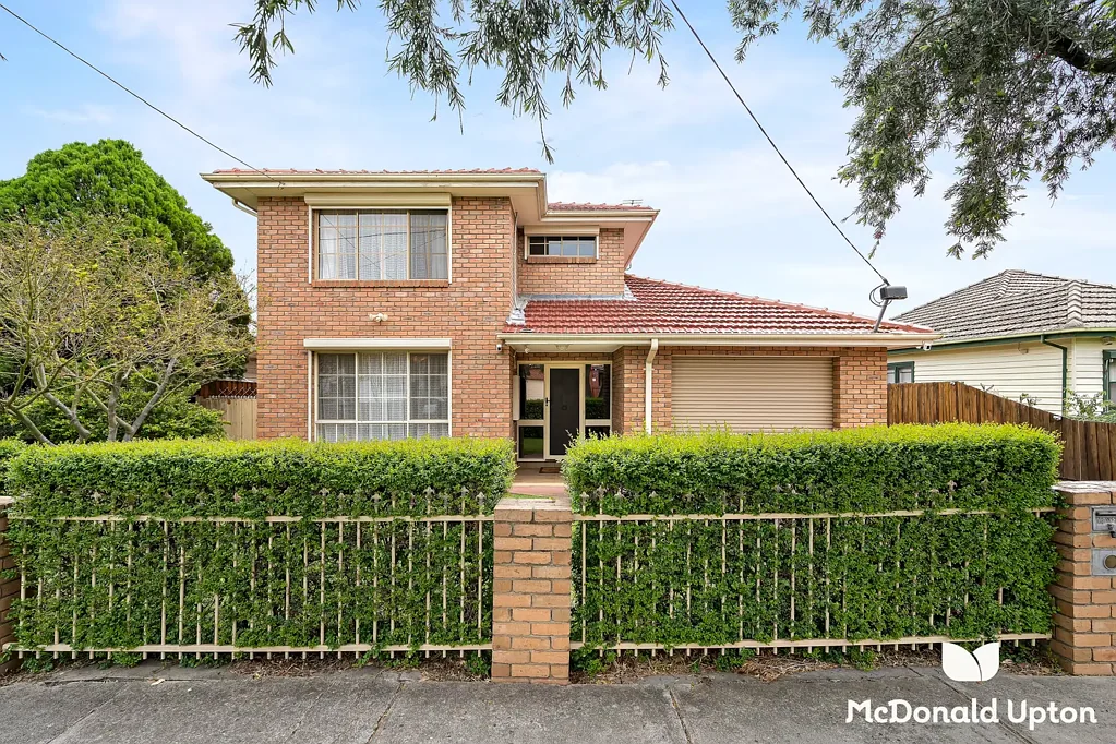 1/19 Northgate Street, Pascoe Vale, VIC 3044