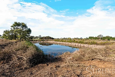 21-23 Meadow Road, Devon Meadows, VIC 3977, 0 phòng ngủ, 0 phòng tắm, Section
