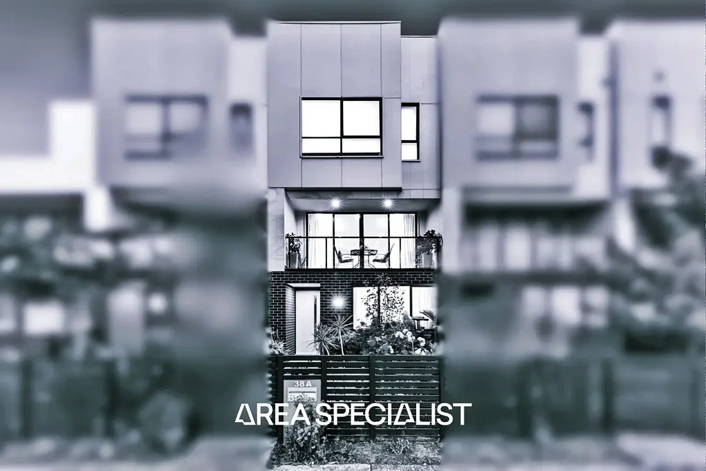 38A View Road, Springvale, VIC 3171