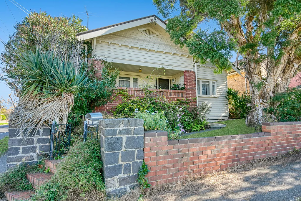 1 Ashton Street, Reservoir, VIC 3073