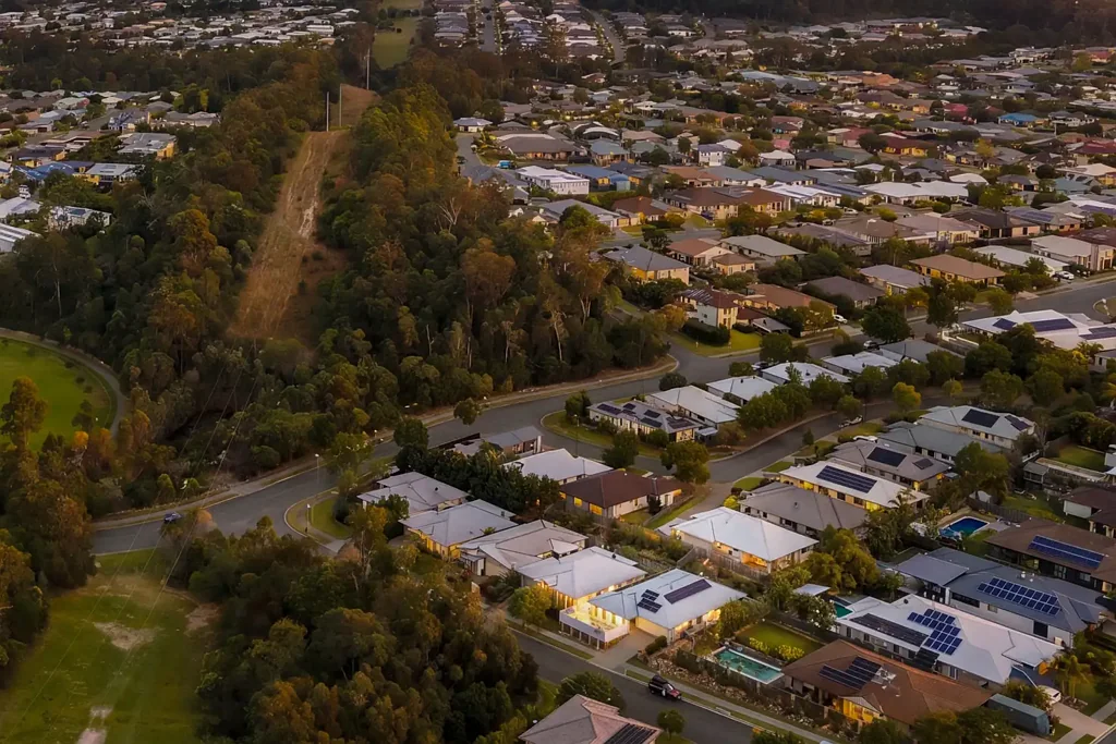 Upper Coomera 4 Bedroom Where Family Life Meets Effortless Living