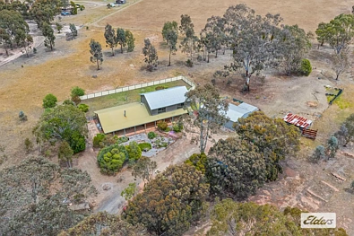 26 CODDS FLAT RD, STAWELL VIC 3380, 0 Kuwarto, 0 Banyo, House
