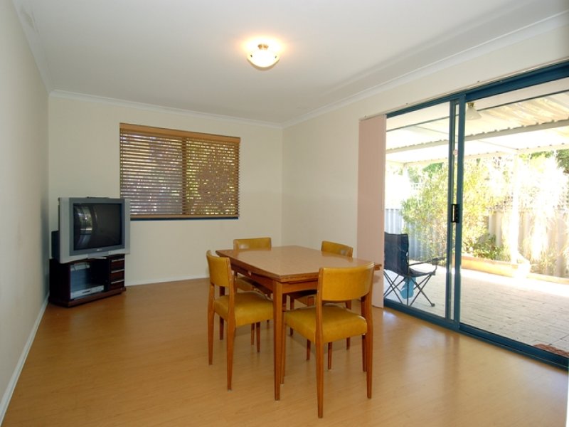 75 MURDOCH DR, SINGLETON WA 6175, 0部屋, 0バスルーム, House