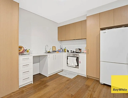 9/22 Hendra Street, Cloverdale, WA 6105, 1房, 1浴, House