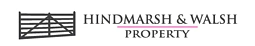 Hindmarsh & Walsh Property