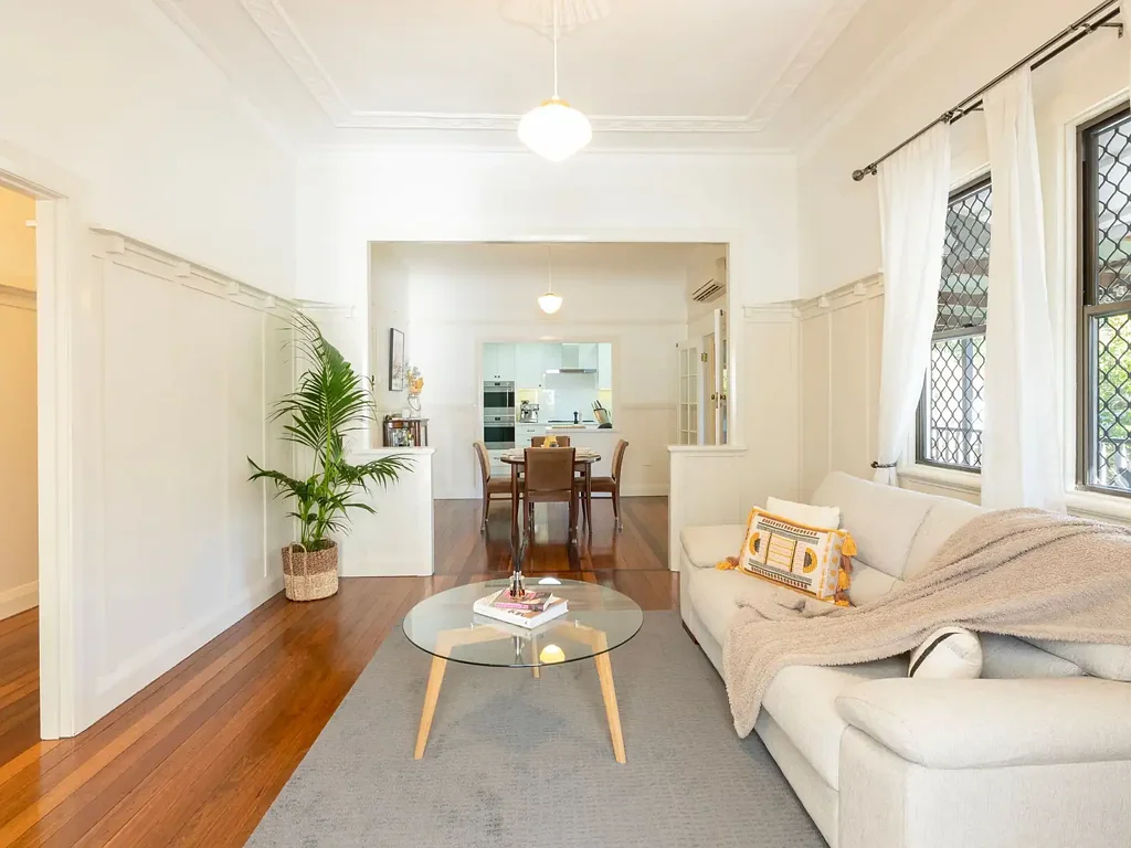 9 Garrard Street, Girards Hill, NSW 2480