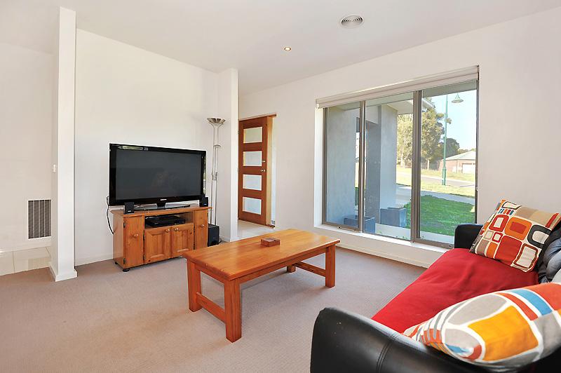 1 STOCKADE ST, BALLARAT EAST VIC 3350, 0 habitaciones, 0 baños, House