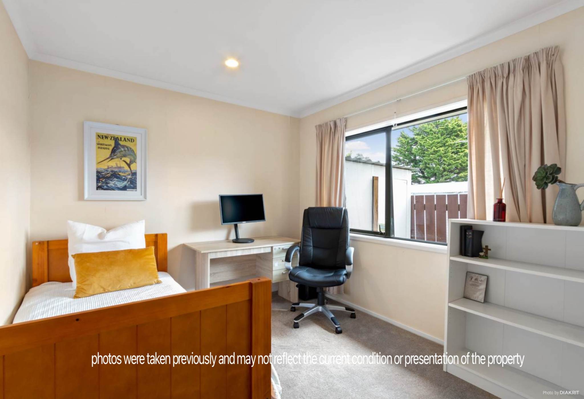 33A Minaret Drive, Bucklands Beach, photo 15