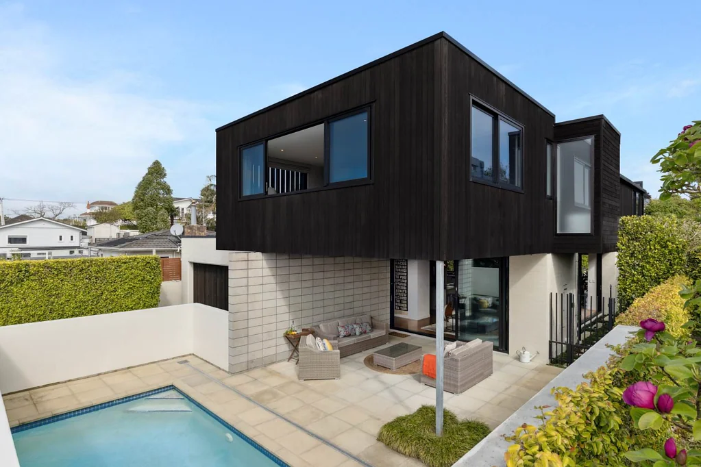 39 Sylvia Road, St Heliers, Auckland City, Auckland