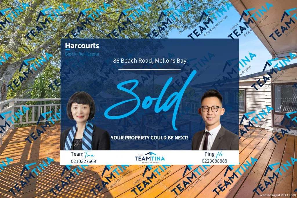 86 Beach Road, Mellons Bay, Manukau City, Auckland