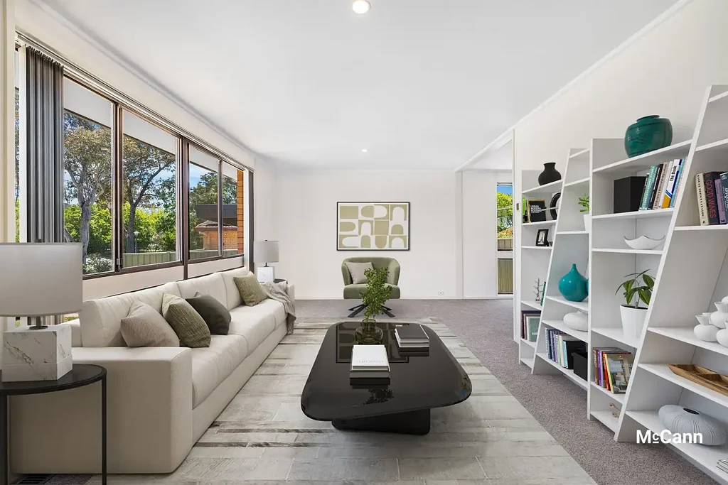 16 Habgood Place, Kambah, ACT 2902