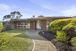 132 Gloucester Avenue, Belair