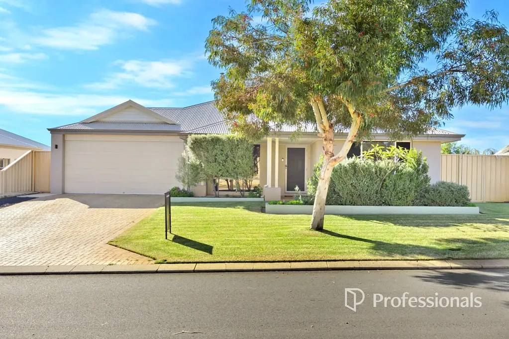 Millbridge 4房  WHY BUILD? EXPLORE THIS MARVELLOUS MILLBRIDGE PROPERTY!!