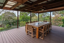 110 Panorama Drive, Farmborough Heights