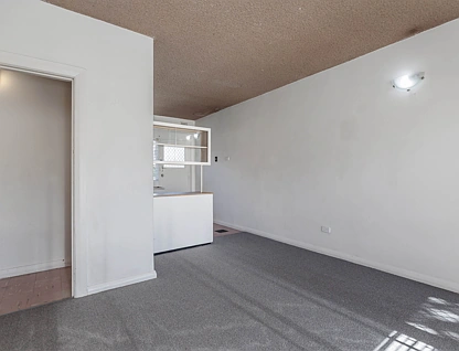 1/13 Helenslea Avenue, Brooklyn Park, Western Adelaide, 2 कमरे, 1 बाथरूम, Unit