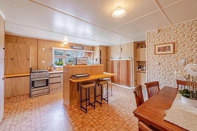 37 Mill Street, Ongaonga, Central Hawkes Bay, Hawkes Bay, 3 Bedrooms, 1 Bathrooms, House