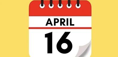 4月16日澳洲房产财经新闻汇总：移民推高房价，悉尼西区成“重灾区”！持房十年竟还亏？最新报告拆穿“捂房必赚”神话
