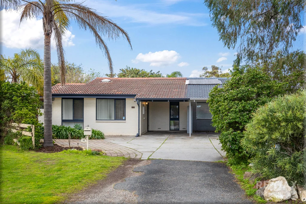 9a Otway Place, Craigie, WA 6025
