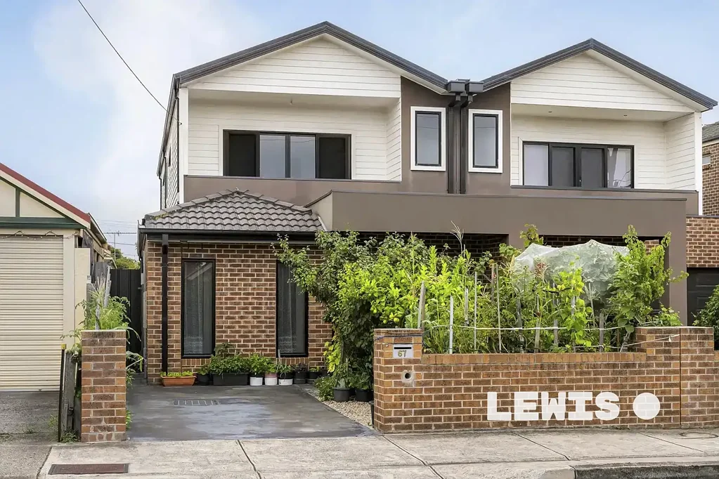 Coburg 4कमरा Spacious Family Living in a Prime Coburg Pocket