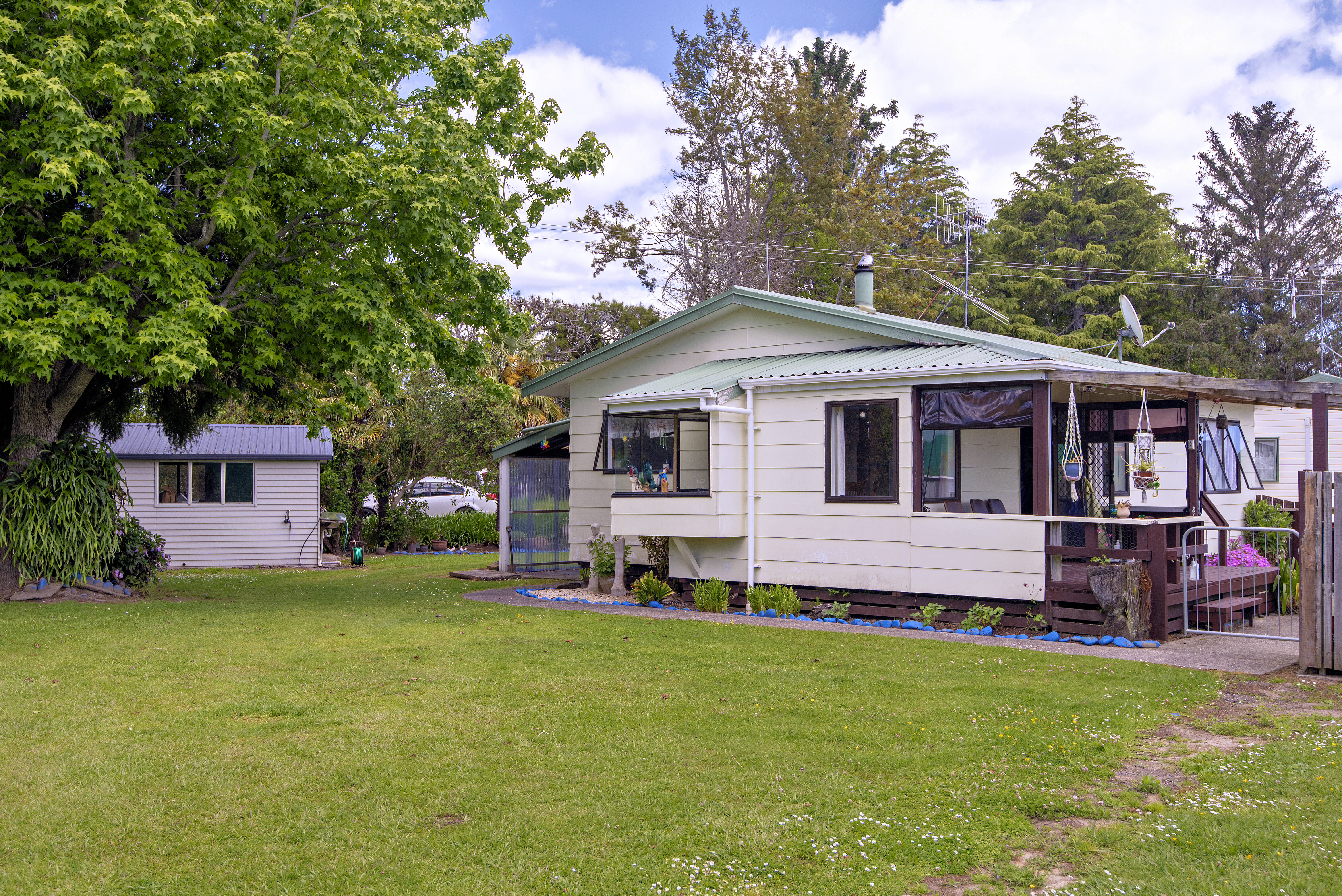 37 Otara Road, Opotiki Coastal, Opotiki, 4 Bedrooms, 0 Bathrooms, House