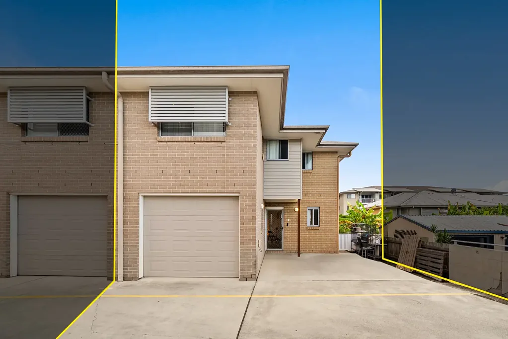 Kingston 3 Slaapkamer OWNERS HAVE ISSUED CLEAR INSTRUCTIONS TO SELL AS THEY ARE READY TO MOVE!