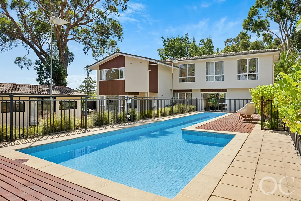 5 Scroop Road, Hawthorndene, SA 5051