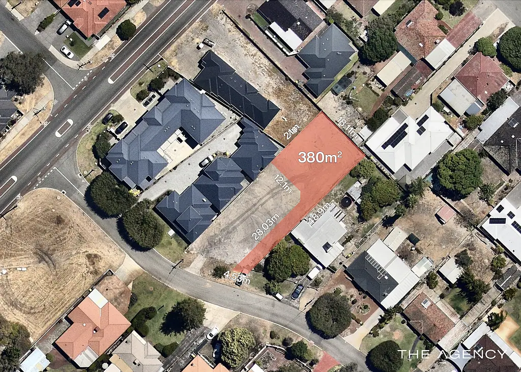 37 Gild Street, Cloverdale, WA 6105