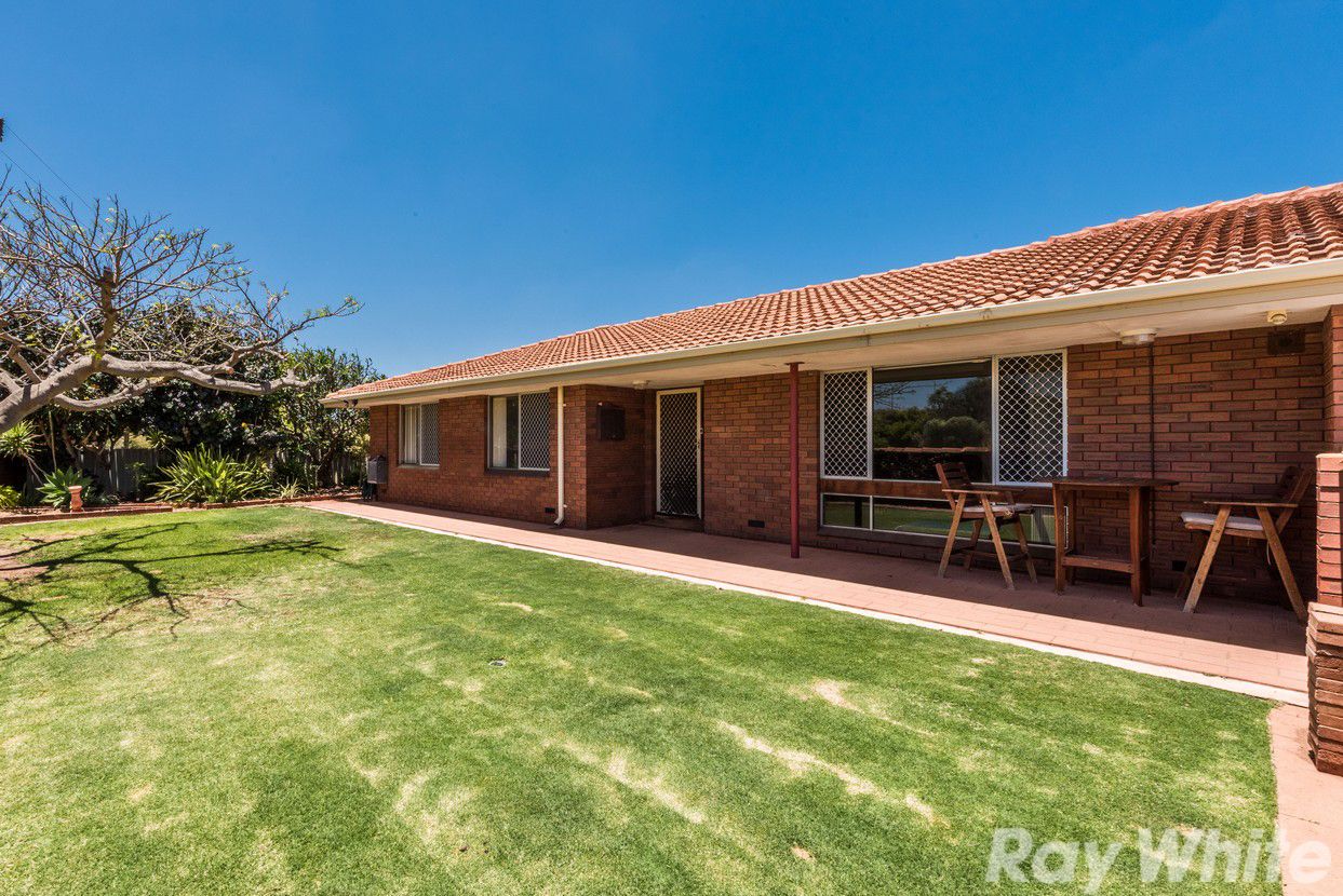 42 MCALEER DR, MAHOMETS FLATS WA 6530, 0 Bedrooms, 0 Bathrooms, House