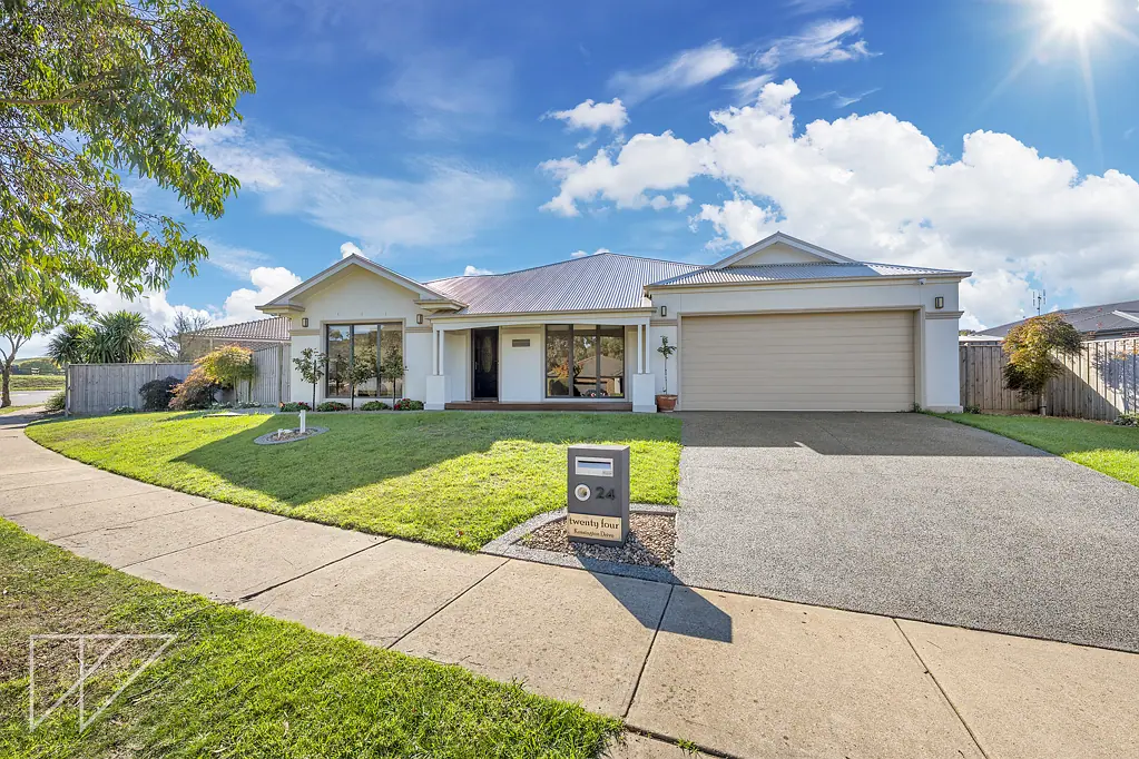 Warragul 4 Bedroom Stunning Home in Prime Location!