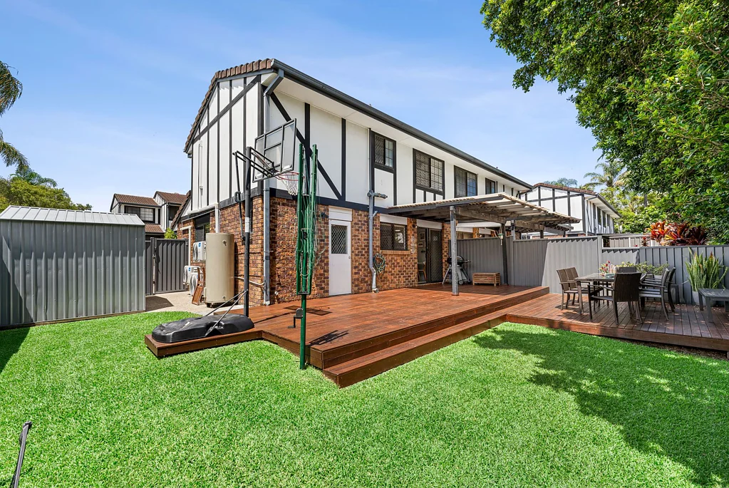 2/59 Nursery Avenue, Runcorn, QLD 4113