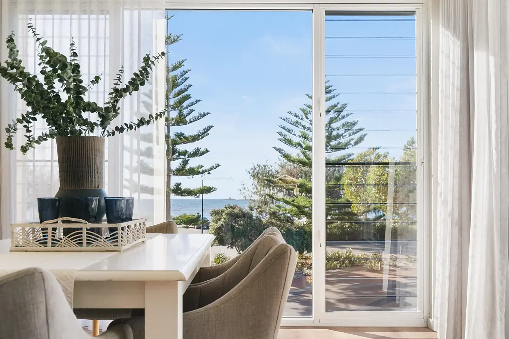 West Busselton 4 Slaapkamer The Pinnacle of Busselton Coastal Living