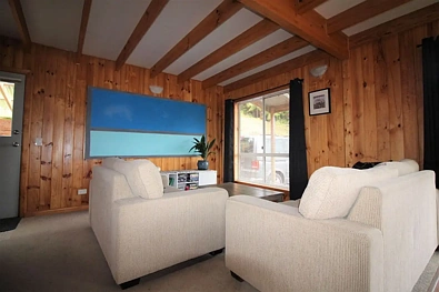 9 Beardsley Street, Queenstown, TAS 7467, 3房, 1浴, House