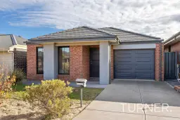 87 The Boulevard, Parafield Gardens