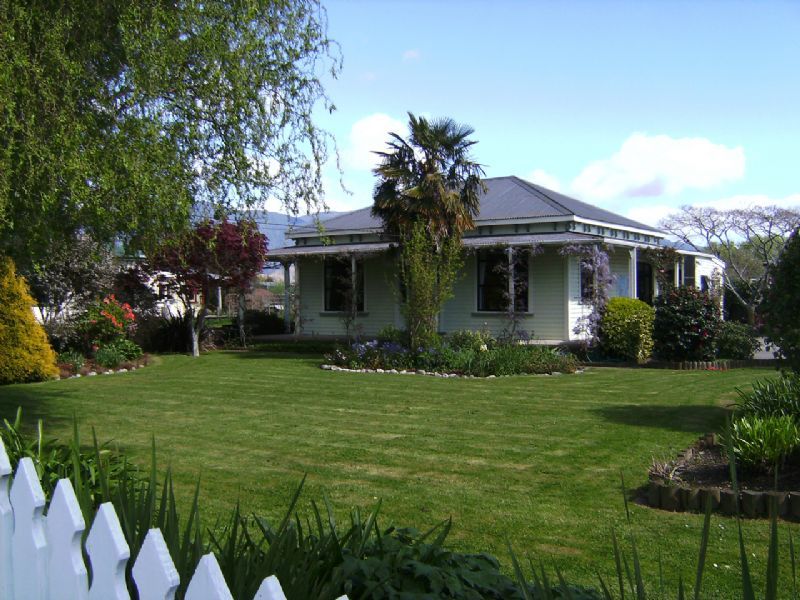 73 Motupipi Street, Takaka, Tasman, 6房, 4浴