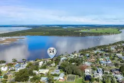 57 River Road, Shoalhaven Heads