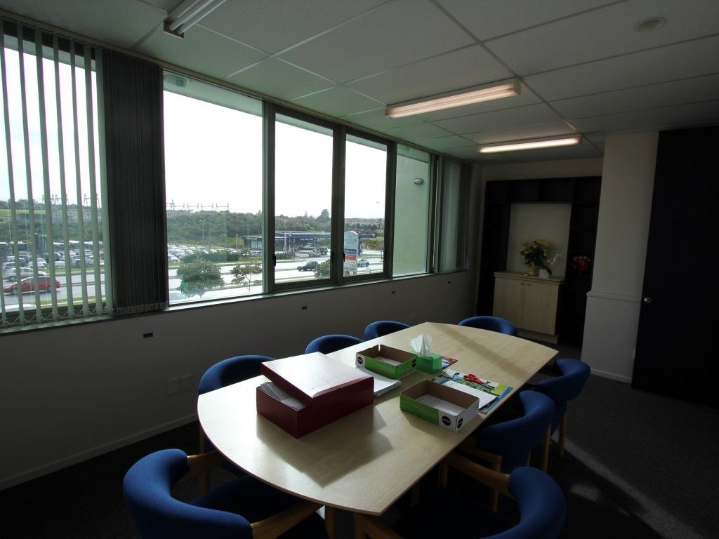 1/12 Amera Place, Huntington Park, Auckland - Manukau, 0 غرف, 0 حمامات