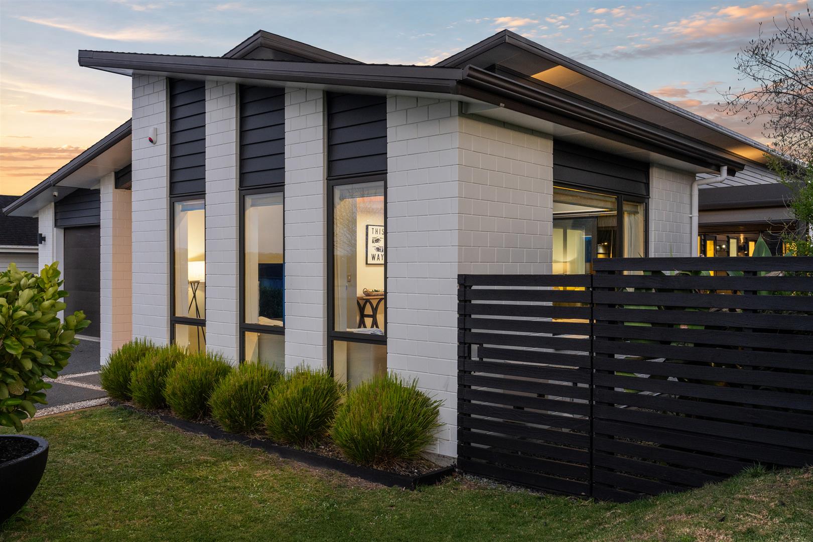 16 Riverhead Point Drive, Riverhead, photo 18