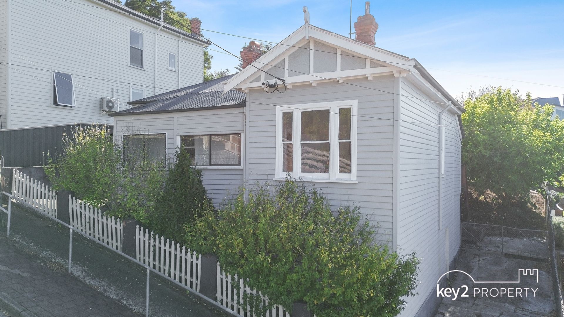 23 LORD ST, LAUNCESTON TAS 7250, 0 Kuwarto, 0 Banyo, House