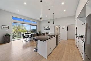 2 Stonedale Drive, Pukekohe, Franklin District