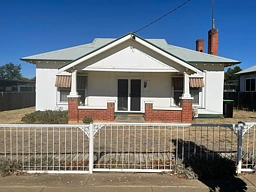 17 Butcher Street, St Arnaud