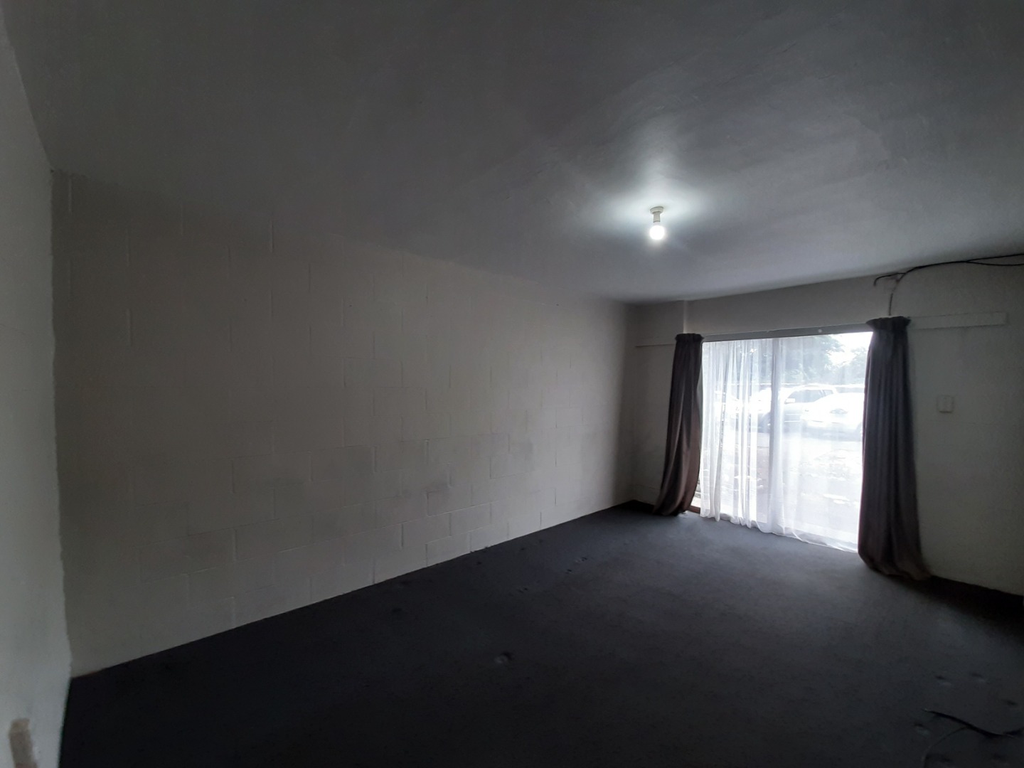 5/49 Tui Road, Papatoetoe, Auckland - Manukau, 1 कमरे, 1 बाथरूम, Unit